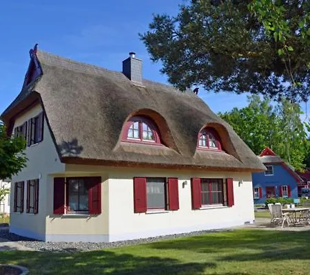 Aalhus